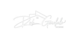 logo reverse